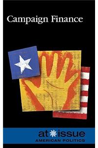Campaign Finance
