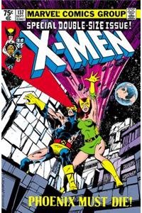 The Uncanny X-Men Omnibus Volume 2