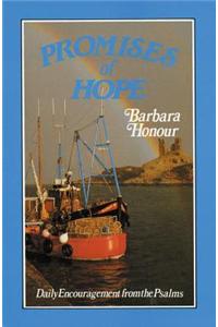Promises of Hope