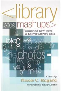 Library Mashups