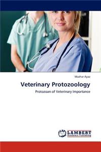Veterinary Protozoology