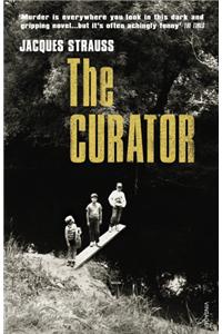 The Curator