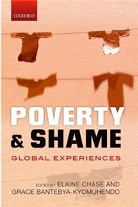 Poverty and Shame: Global Experiences