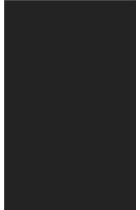 Around the Tuscan Table: Food, Family, & Gender in Twentieth Century Florence