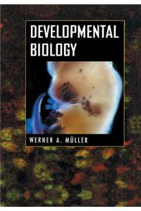 Developmental Biology