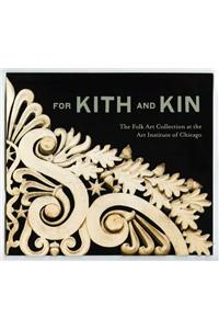 For Kith and Kin