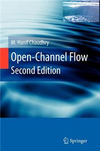Open-Channel Flow