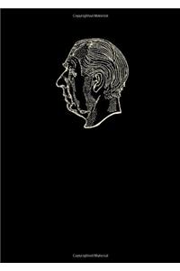 Complementarity Beyond Physics (1928-1962)