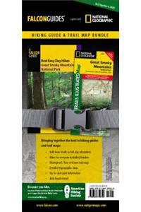 Great Smoky Mountains National Park Bundle