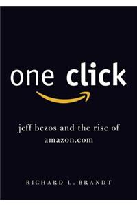 One Click
