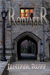 Rothaker