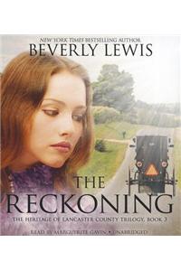 The Reckoning