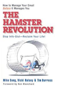 Hamster Revolution