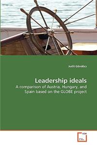 Leadership Ideals