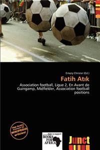 Fatih at K