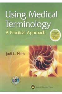Using Medical Terminology