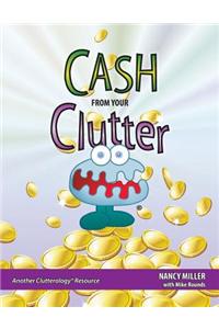 Cash from Your Clutter