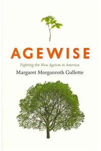 Agewise