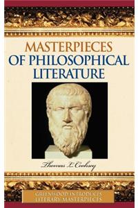 Masterpieces of Philosophical Literature