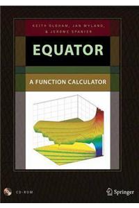 Equator