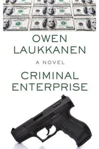 Criminal Enterprise