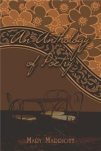 An Anthology of Poetry