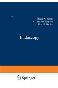 Endoscopy