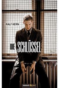 Die Schl Ssel