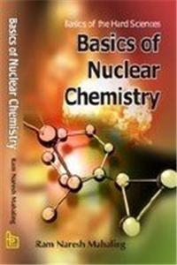 Basics of Nuclear Chemistry