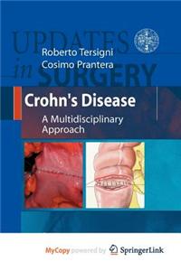 Crohn's Disease