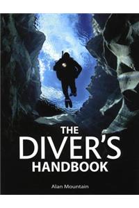 The Diver's Handbook