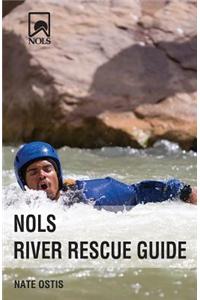 Nols River Rescue Guide