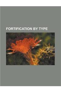 Irish Sport Television Programmes