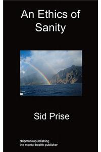 Ethics of Sanity