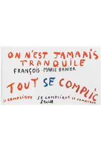 Francois-Marie Banier