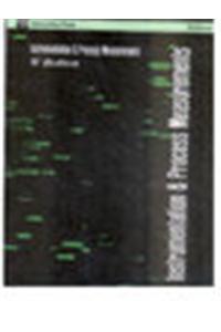 Instrumentation & Process Measurements