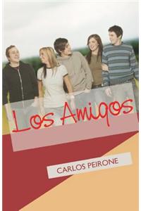 Los Amigos