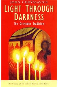 Light Through Darkness