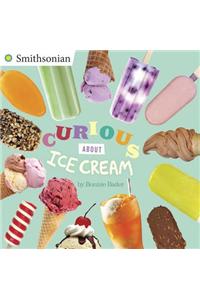 Curious about Ice Cream