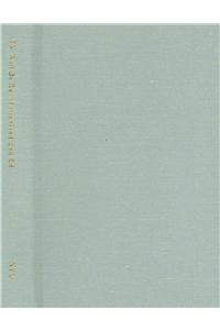 The Television Will Be Revolutionized, Second Edition