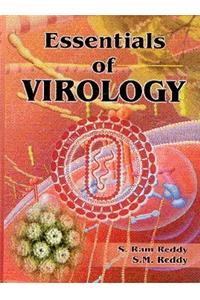 Essentials of Virology