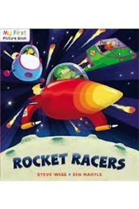 Rocket Racers
