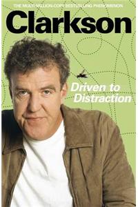 Driven to Distraction