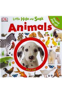 Animals