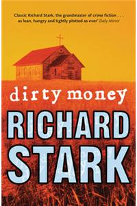 Dirty Money