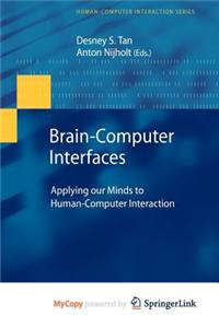 Brain-Computer Interfaces