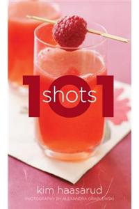 101 Shots