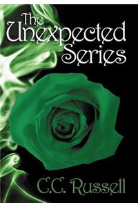 The Unexpected and the Captivating: Lonely Secrets 1 & 2
