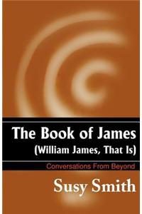 Book of James