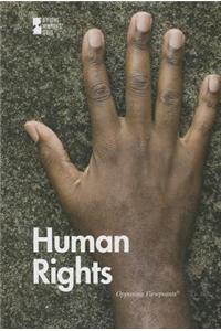 Human Rights